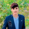 mr.nouman_100k