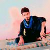 shanali47646