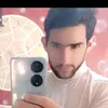 user5261802968383