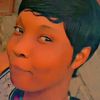 user7237214177026