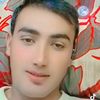 usman.khan99534