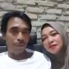 atinggg34