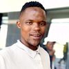 sandilekhanyile14