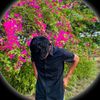 nezam_5