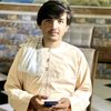 zakir.zaland