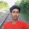 its.me.alamin50