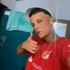 felipealves787