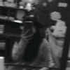 al_ashelzzz