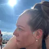 kellyanne_reads