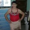 liliana.diaz623