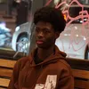 pape_doudou0