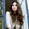aziza_9396