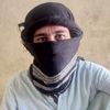 mostafa.afridi59