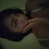 izmiaaamnznr