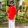 ak_leo_prince