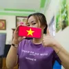 chi.linh677