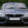 Only_Cars