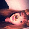 lanaasprivv.x