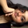 subina_upadhaya7