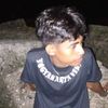 apin4158