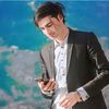 numan.malik985