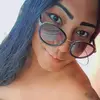 eujess93