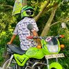 yasithyasith20