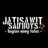 jatisawitsadboys01