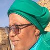 nosbusiso.nkosi