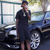 youngboybenzo