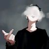 htwehtwegmail.com8