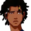 aizen.sx0