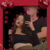 miloimaja29