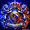 user7235191321301