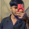ashiq_deewana_1
