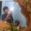 jefry._16
