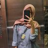 dhea_lailatul2