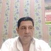 hamayun.khan7864