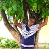 elizabeth.njuguna48