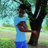 user4891114421147