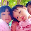 jjmt191020
