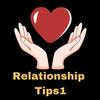 relationshiptips001