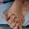 parentingsongs
