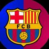 niamadiomessi