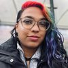 jentherainbownl