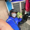 mayapollee