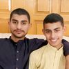 mohammed.kashif.me5