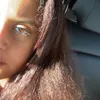 viktorialarsson91