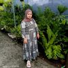 zaqil539
