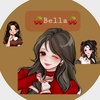 bella11211311